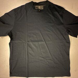 Vintage St. John Sport Ladies Tshirt